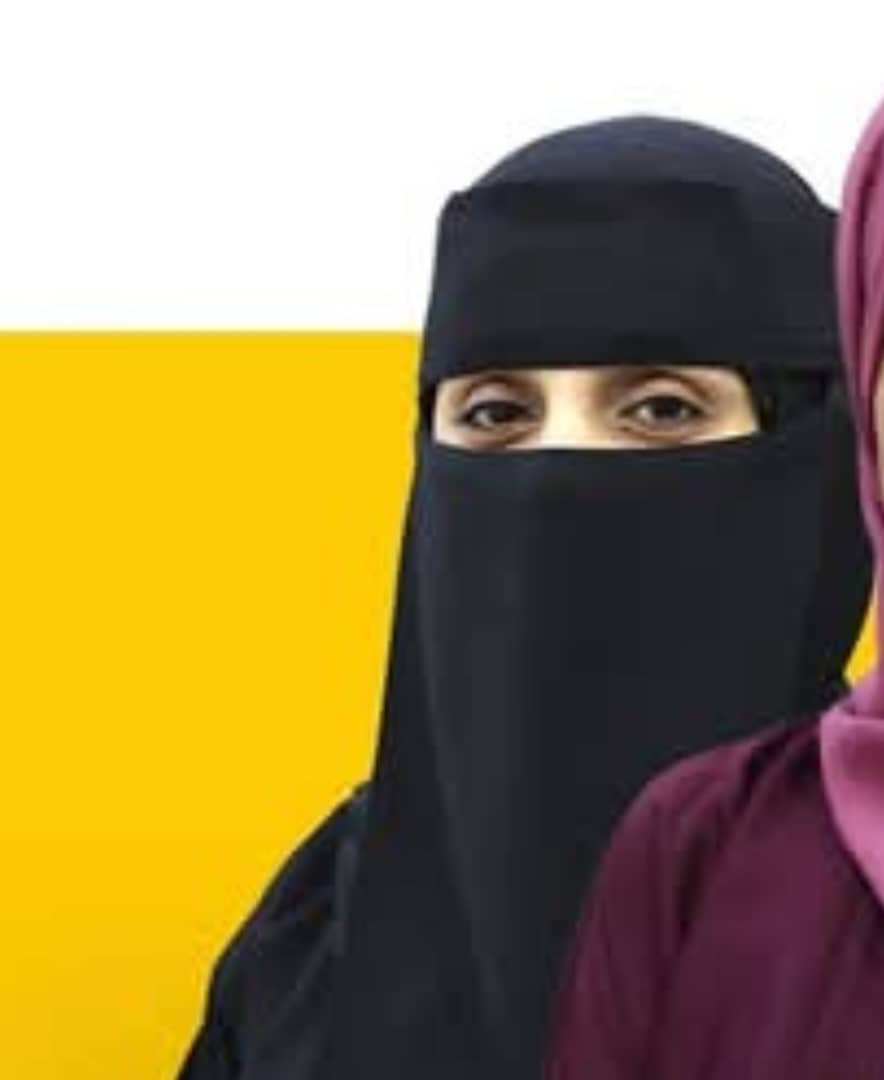 رنا